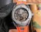 Replica Hublot BIG BANG Unico Full Skeleton Dial Tourbillon Automatic Mechanical Watch (5)_th.jpg